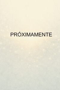 proximamente1